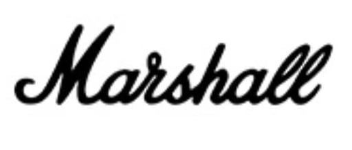 MARSHALL